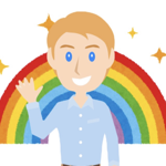 Rainbow English公式サイト thumbnail