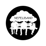 Nefeliband  thumbnail