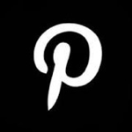  Follow me on PINTEREST  thumbnail