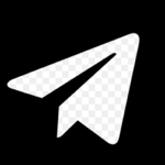 Telegram  thumbnail