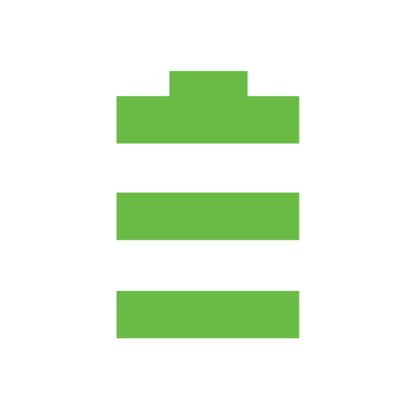 BioSite profile picture for @charge
