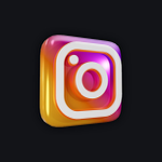 Nosso instagram. thumbnail