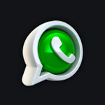 Solicitar orçamento. 📞 thumbnail