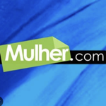 Emissora Século 21 - Programa Mulher Ponto Com - Quadro DICA.COM  thumbnail