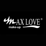 Max Love 10% de desconto CUPOM DANIELACOMITRE  thumbnail