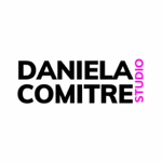 Danirla Comitre Studio  thumbnail