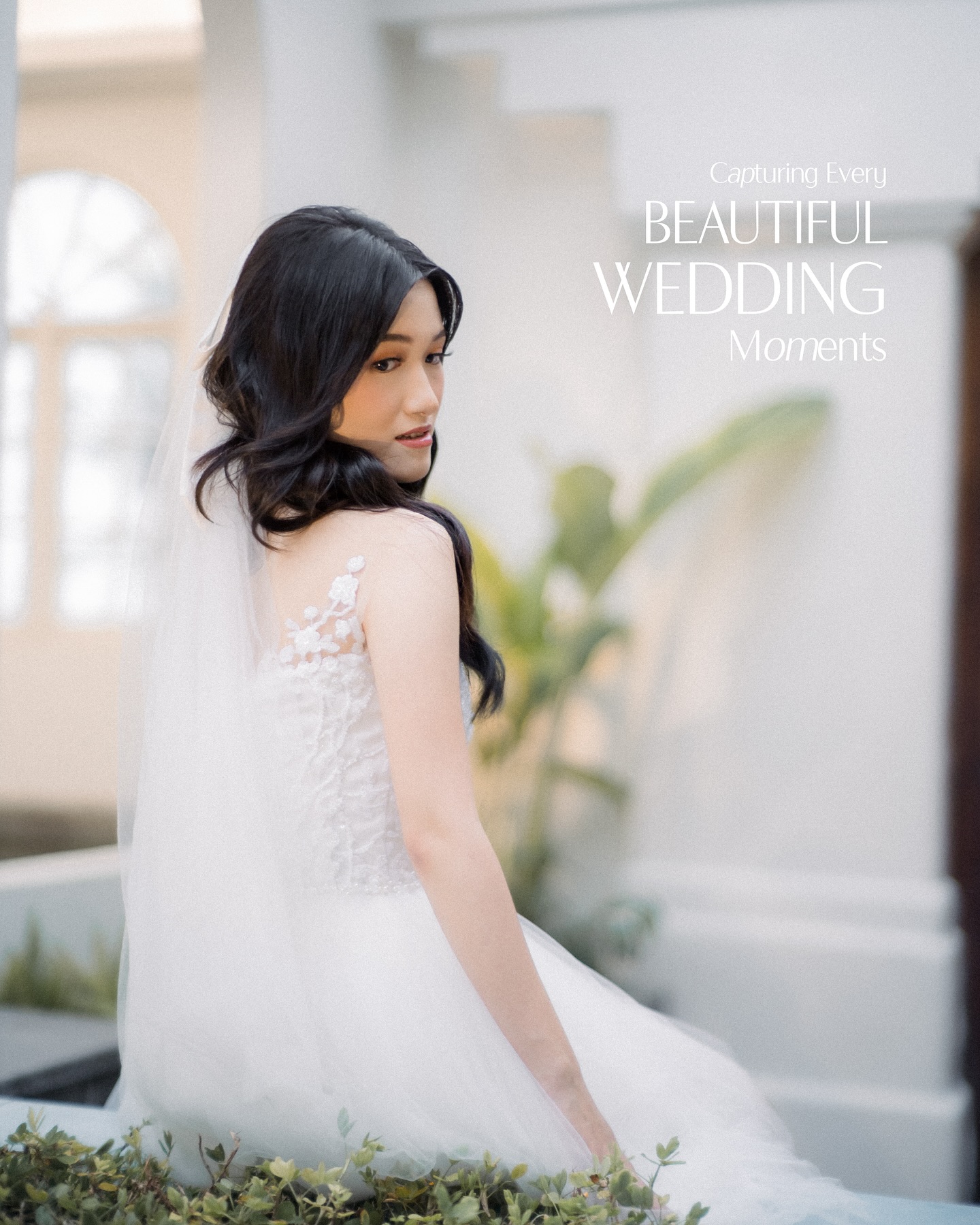 —— post wedding 
“Love is composed of a single soul inhabiting two bodies.”
#alvienzphotography 
#capturingeverybeautifu