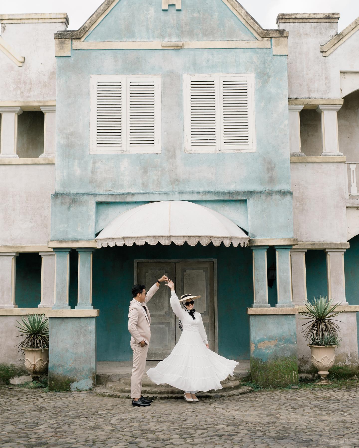 True love stories never have endings
@alfiin.muhammad @lnhmd__ 

@deanist.project 
@ofi_makeup 
@kwn.story 
@alvienz_pho