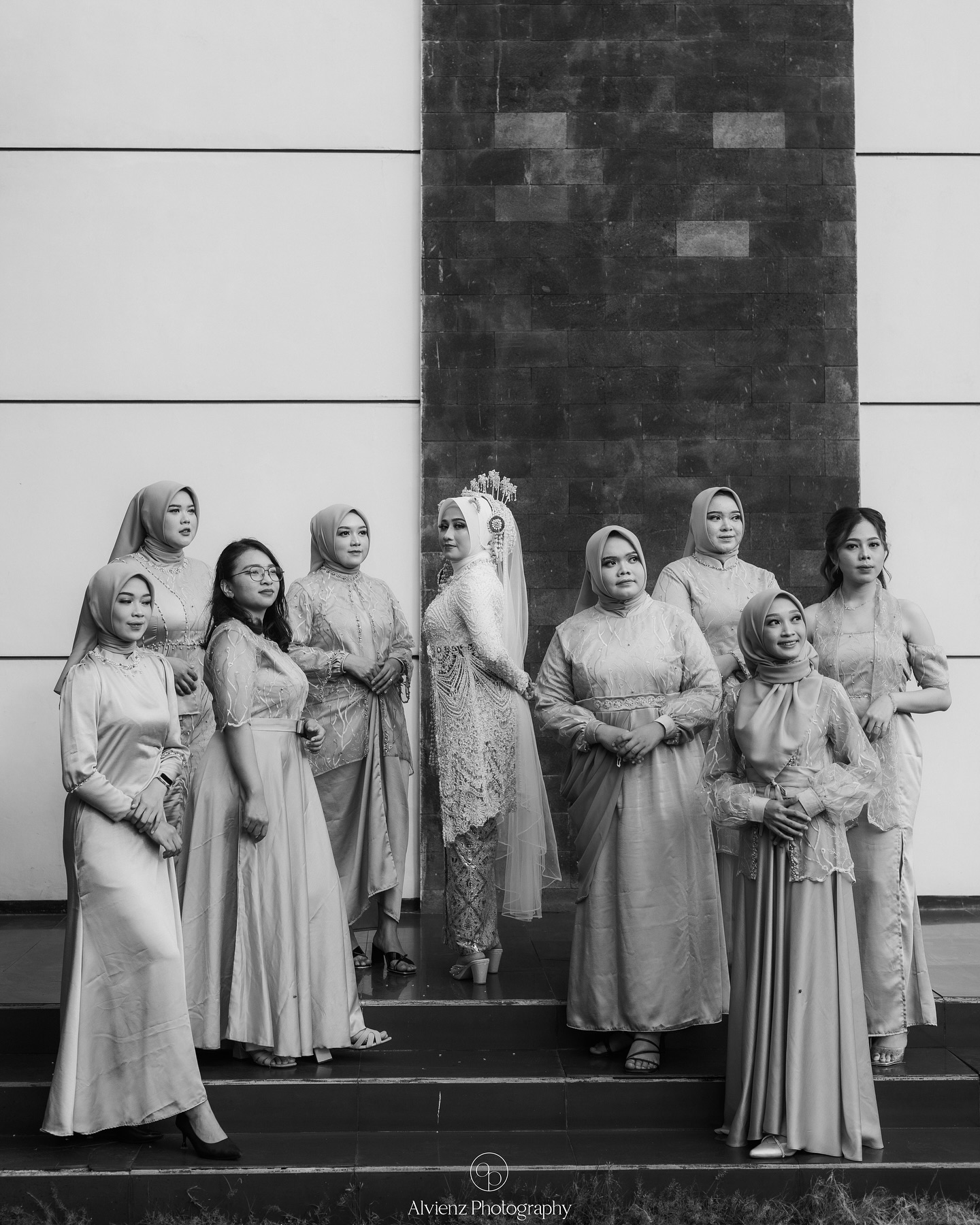 From the wedding of @virainfdl @ardan.muhammd 

@enter_management_kudus 
@el.rahma_griyapengantin 
@cikaldekorasi 
@sast