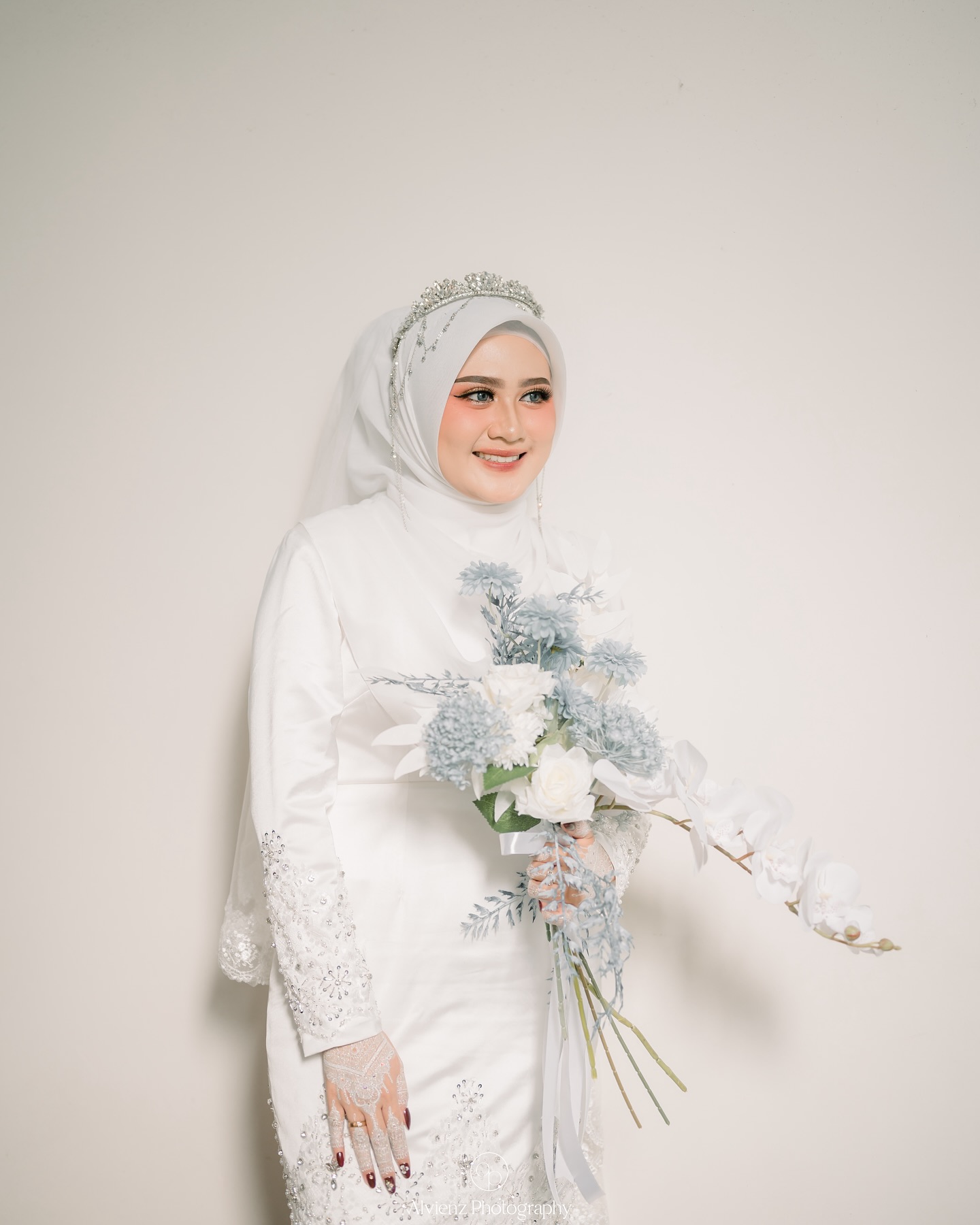 From the Wedding of 
@kharismaalbaatt @syuluh 

@gemilang.wo 
@beautyplusbyjannet 
@cikaldekorasi 
@sakuri_mr.black 
@ma