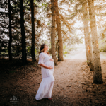 pregnancy & birth meditations thumbnail