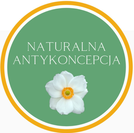 Naturalna Antykoncepcja- kurs on-line thumbnail