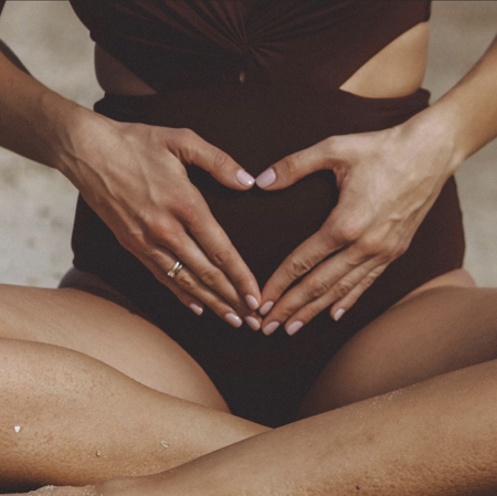 Ściągnij nową instrukcję Yoni Mappingu thumbnail