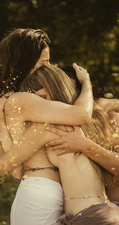 Sklep Yoni Love thumbnail