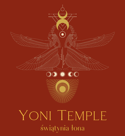 Yoni Temple (subskrypcja miesięczna) thumbnail