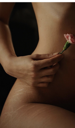 Miękkie Łono- darmowa medytacja thumbnail