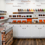 Visit us at our Las Vegas Showroom thumbnail