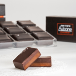 YELP | Jean-Marie Auboine Chocolatier thumbnail