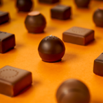 Chocolate & Confections Flavor Guide thumbnail