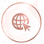 Telegram  thumbnail