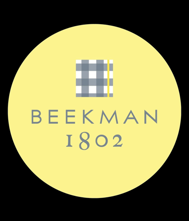 Jenn M's Beekman 1802 Favorites thumbnail