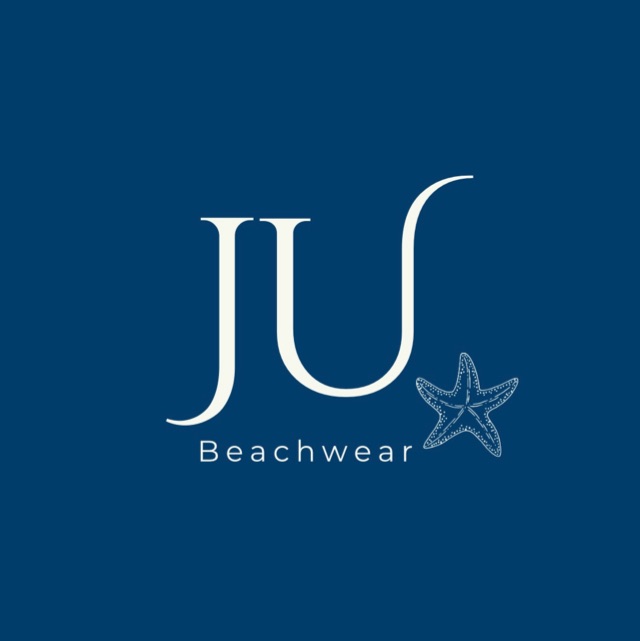 Ju Beachwear thumbnail