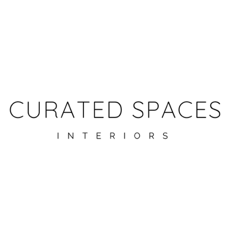 Curated Spaces Interiors thumbnail