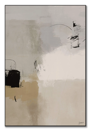 BIG Wall Décor - Country Stroll thumbnail