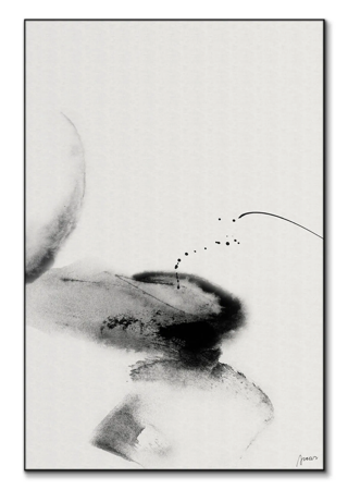 BIG Wall Décor - Go Ashore thumbnail