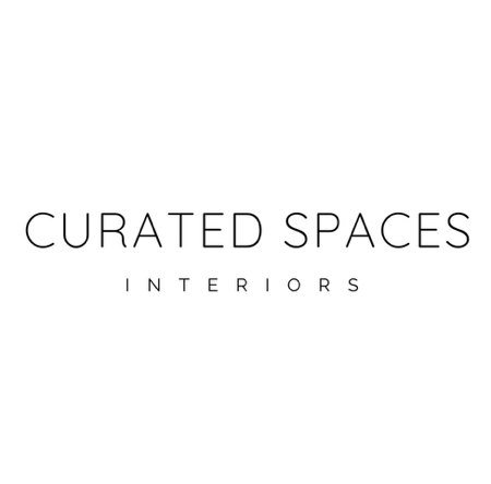 Schedule a Consultation  thumbnail