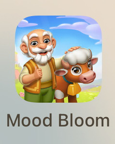 Download Mood Bloom  thumbnail