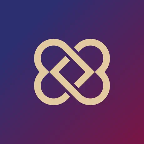 April 1: Group Coaching Call thumbnail