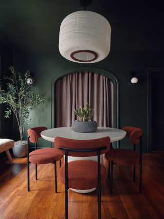 Rent Office Space  thumbnail