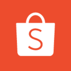 Achadinhos Shopee ✨ thumbnail