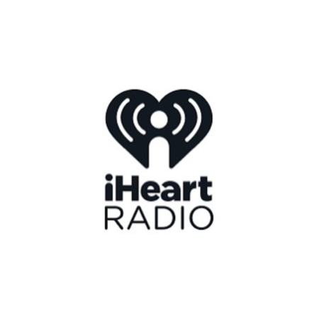 Listen on iHeartRadio thumbnail