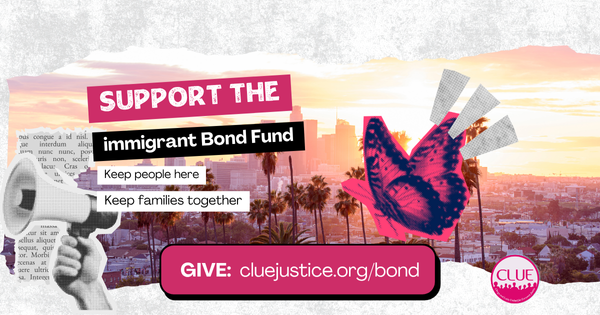 2025 Immigrant Bond Fund thumbnail