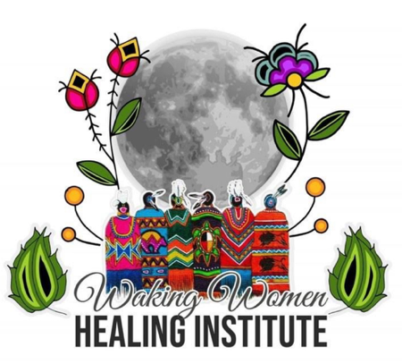 Support survivors & families of MMIWG2S thumbnail