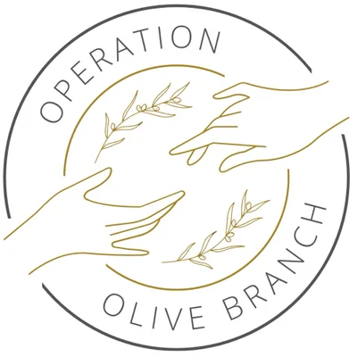 Operation olive branch  thumbnail