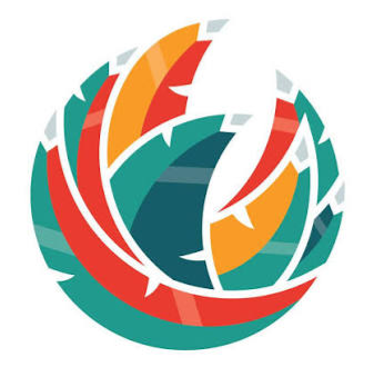 Help Support Tribal Sovereignty - Native Governance Center thumbnail