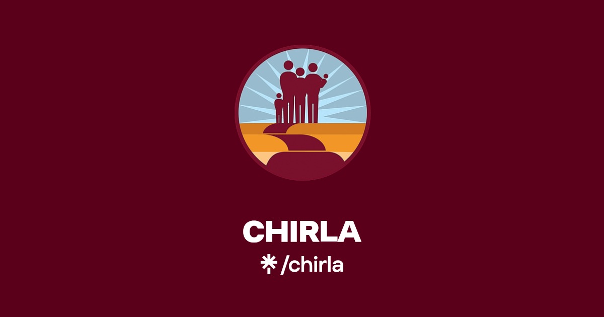 CHIRLA | Coalition for Humane Immigrant Rights thumbnail