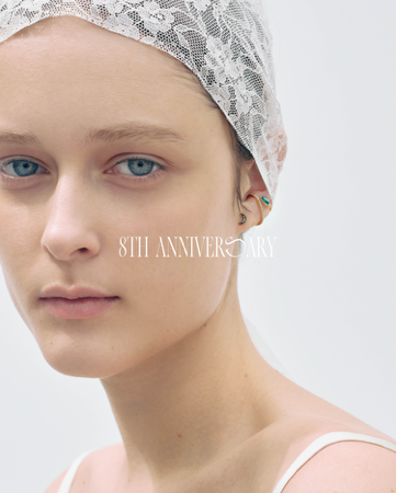 8周年イベント thumbnail