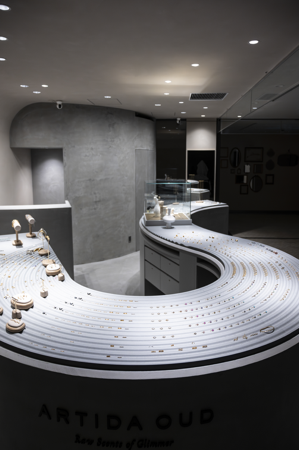 LUMINE YURAKUCHO (SHOP) thumbnail