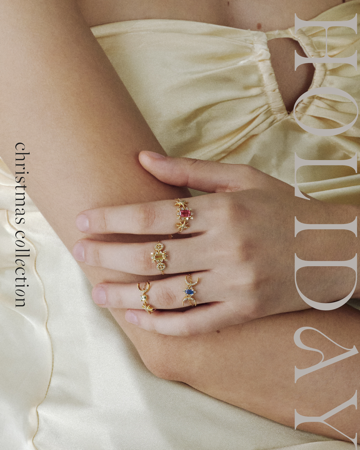 2025 Christmas Collection thumbnail