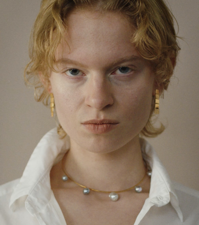 2026 SpringーSeasonal Visual thumbnail