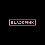 BLACKPINK 🖤 thumbnail