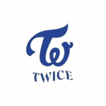 TWICE 🪷 thumbnail