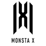 MONSTA X thumbnail