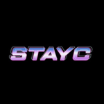 STAYC🎐 thumbnail