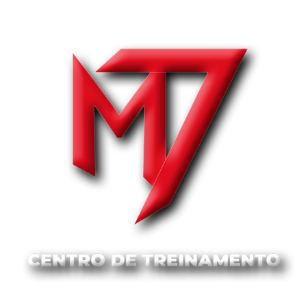 Conheça nossos planos  thumbnail