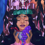 Website thumbnail